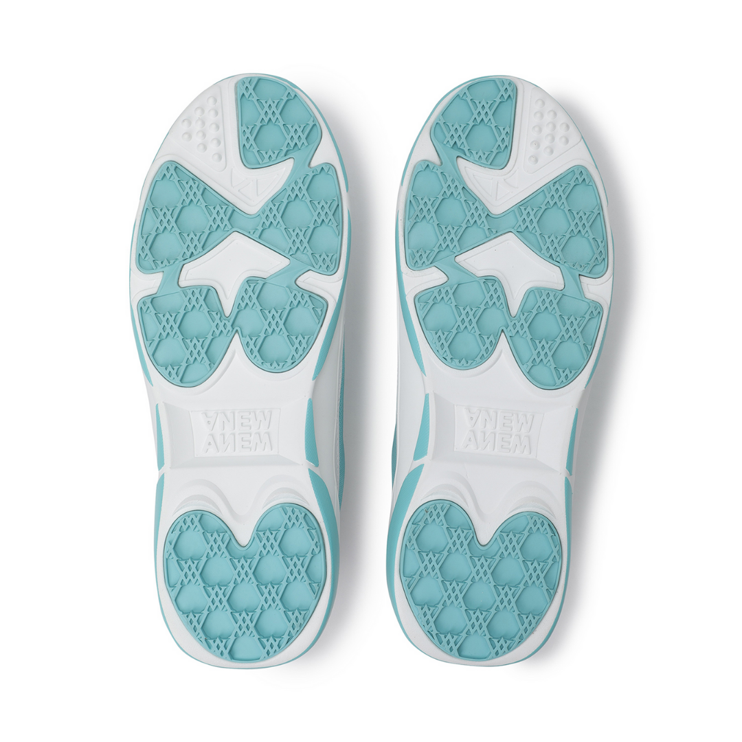 ANEW GOLF - ANEW GOLF Women's Shoes Gentle - The Agora Bangkok