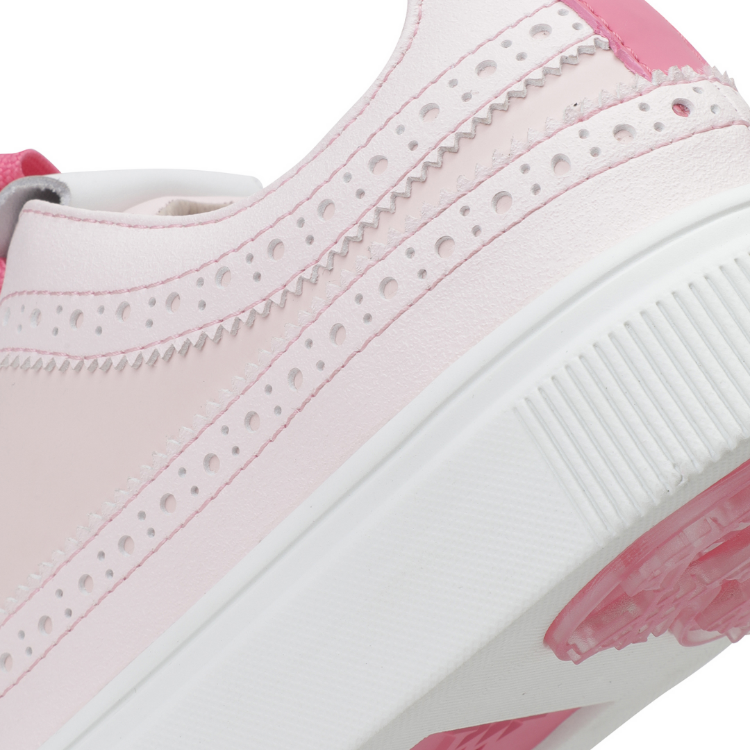 ANEW GOLF - ANEW GOLF Women's MA Heart - The Agora Bangkok