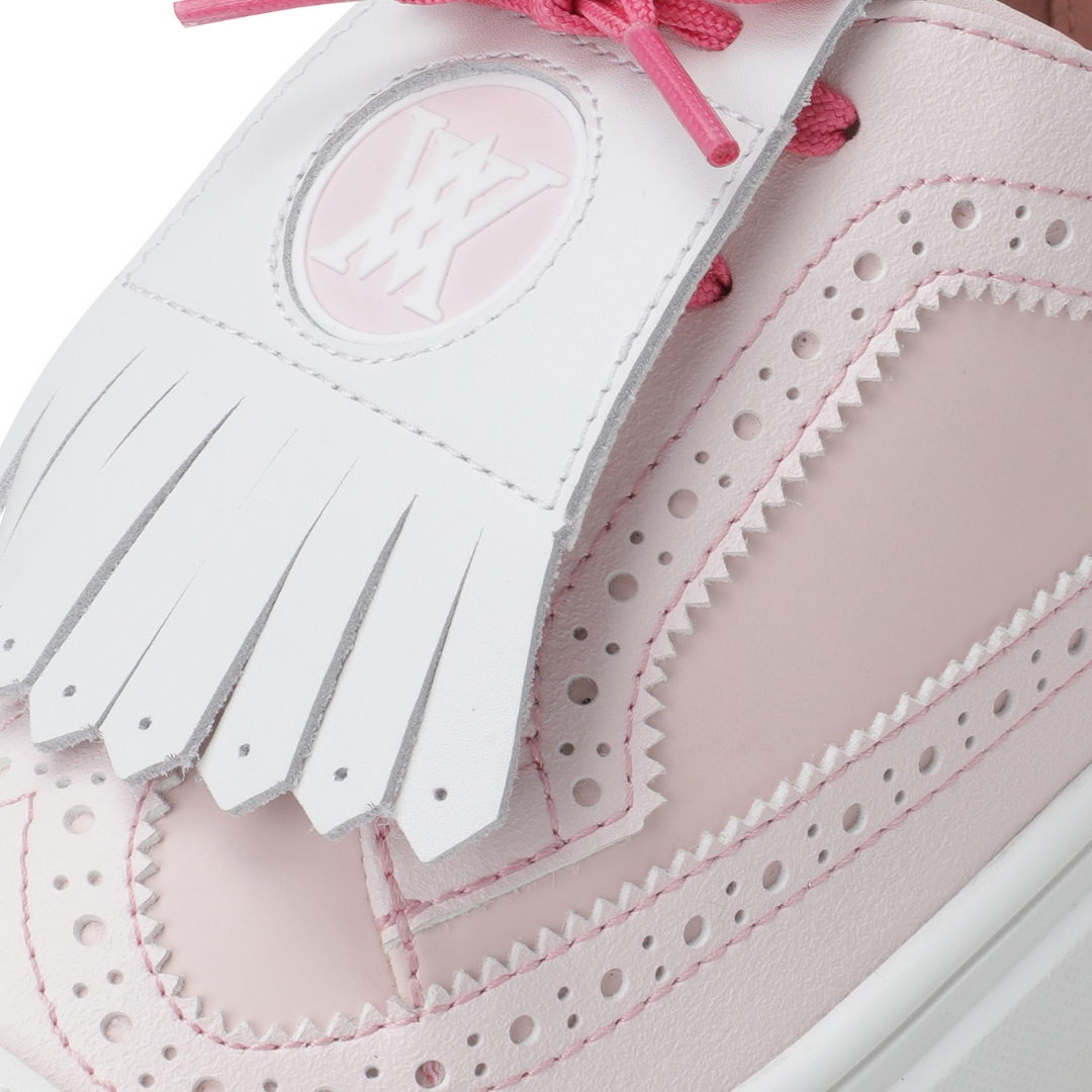 ANEW GOLF - ANEW GOLF Women's MA Heart - The Agora Bangkok