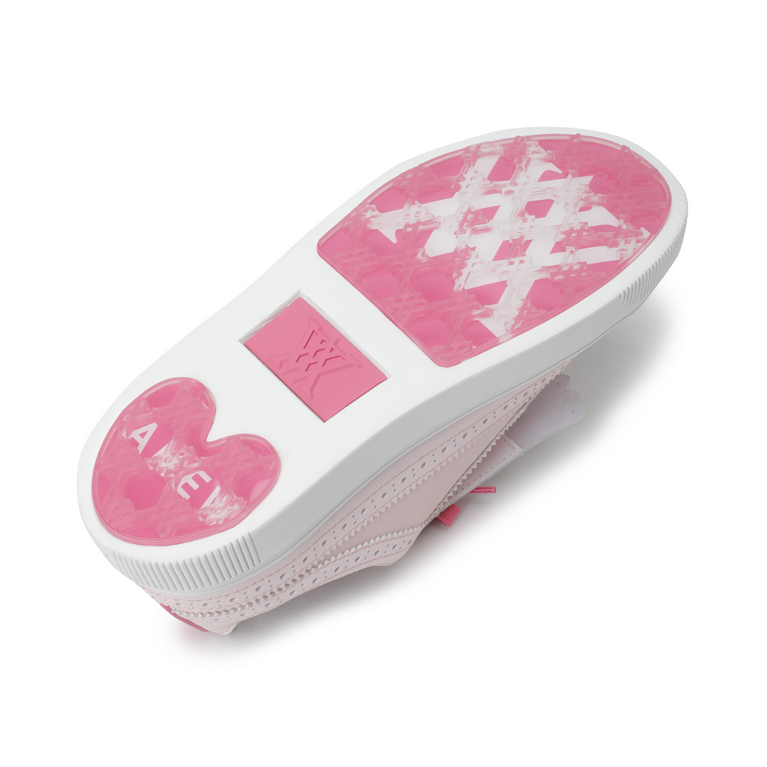 ANEW GOLF - ANEW GOLF Women's MA Heart - The Agora Bangkok