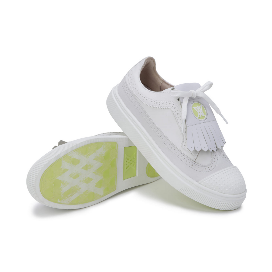 ANEW GOLF - ANEW GOLF Women's MA Heart - The Agora Bangkok