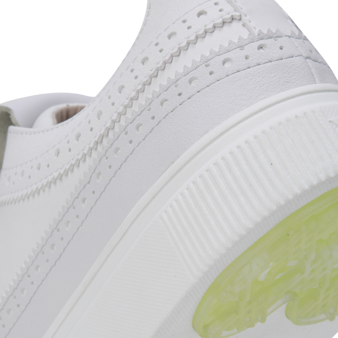 ANEW GOLF - ANEW GOLF Women's MA Heart - The Agora Bangkok