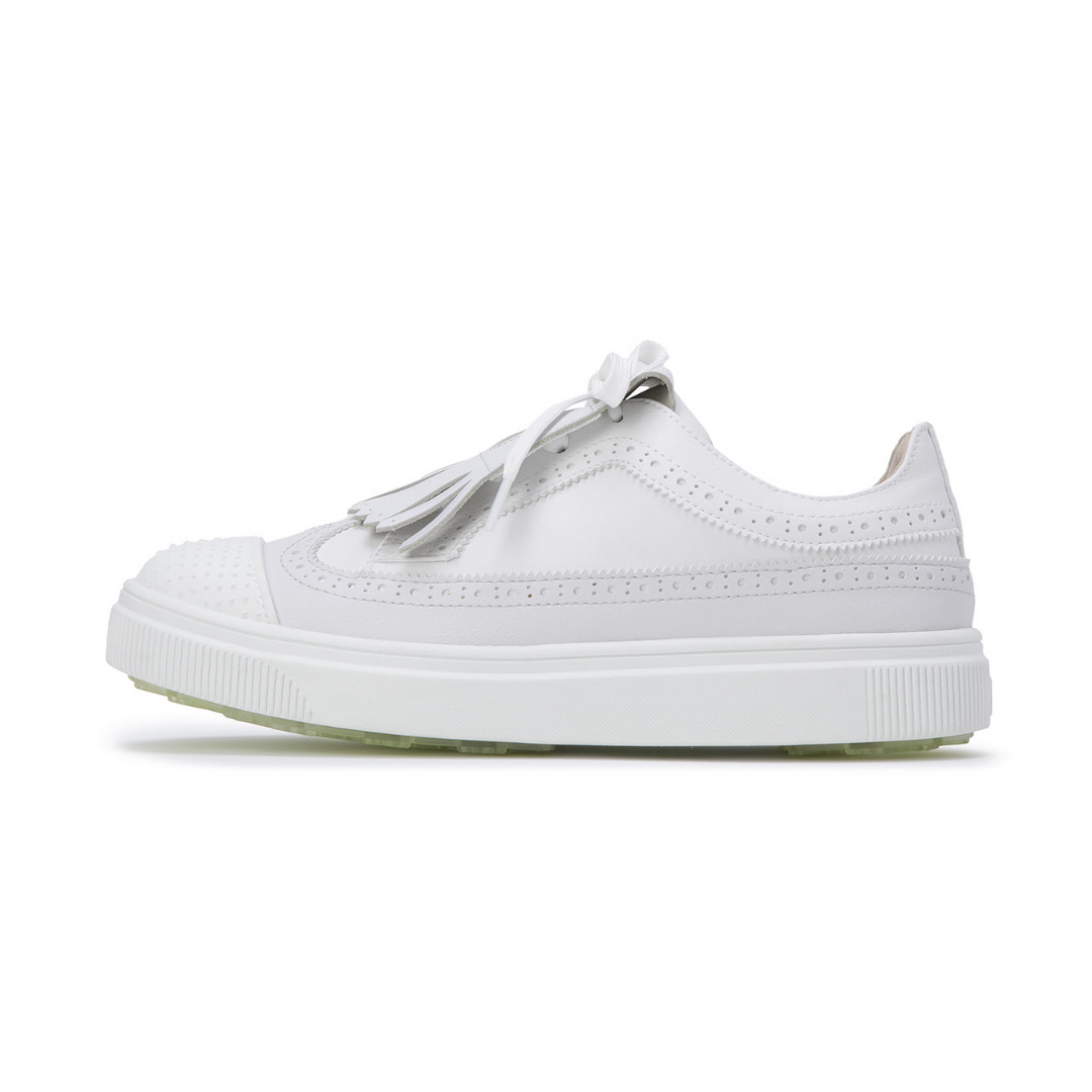 ANEW GOLF - ANEW GOLF Women's MA Heart - The Agora Bangkok