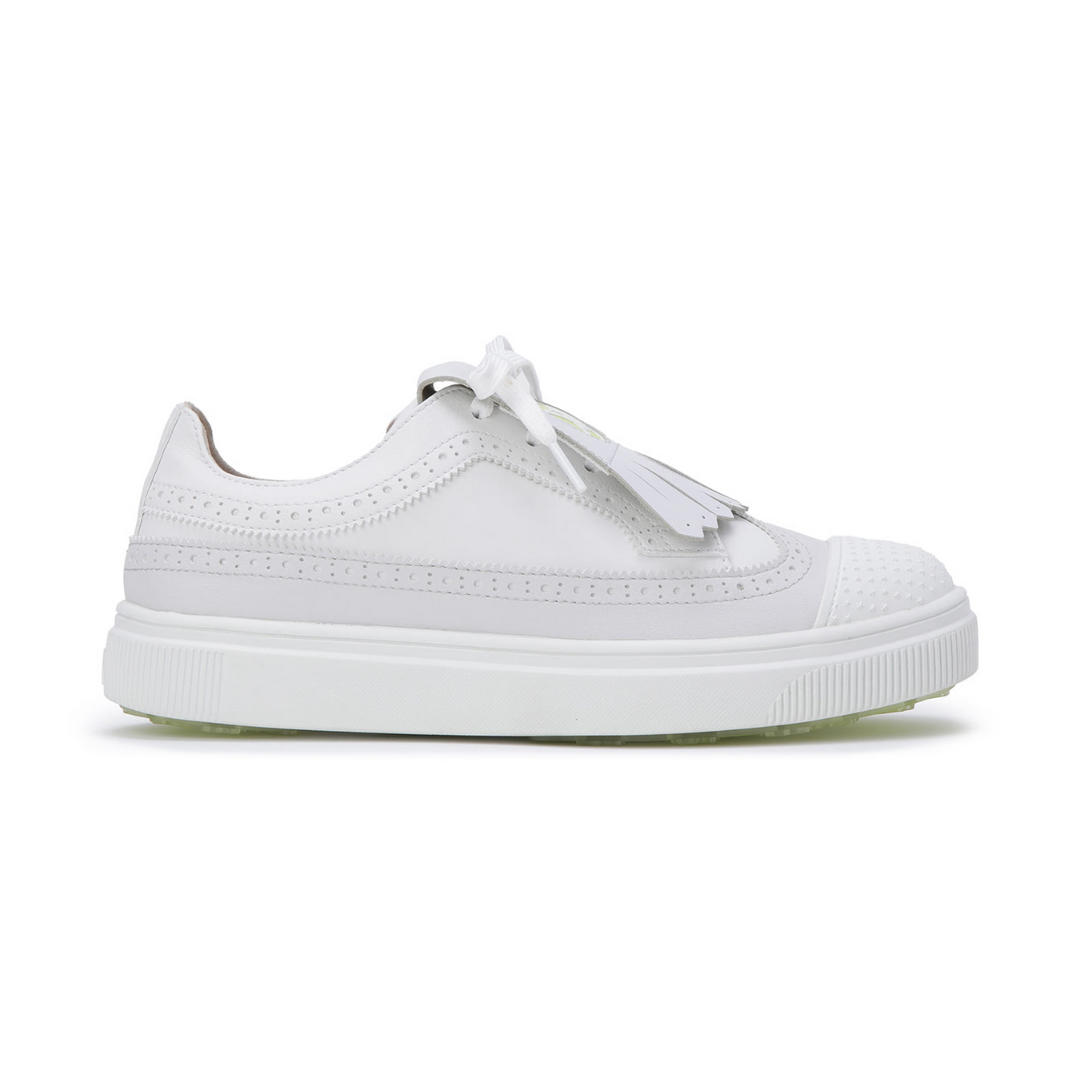 ANEW GOLF - ANEW GOLF Women's MA Heart - The Agora Bangkok