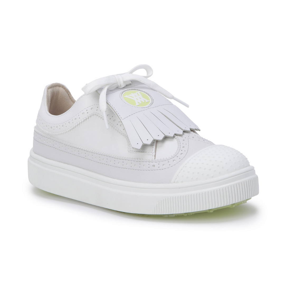 ANEW GOLF - ANEW GOLF Women's MA Heart - The Agora Bangkok