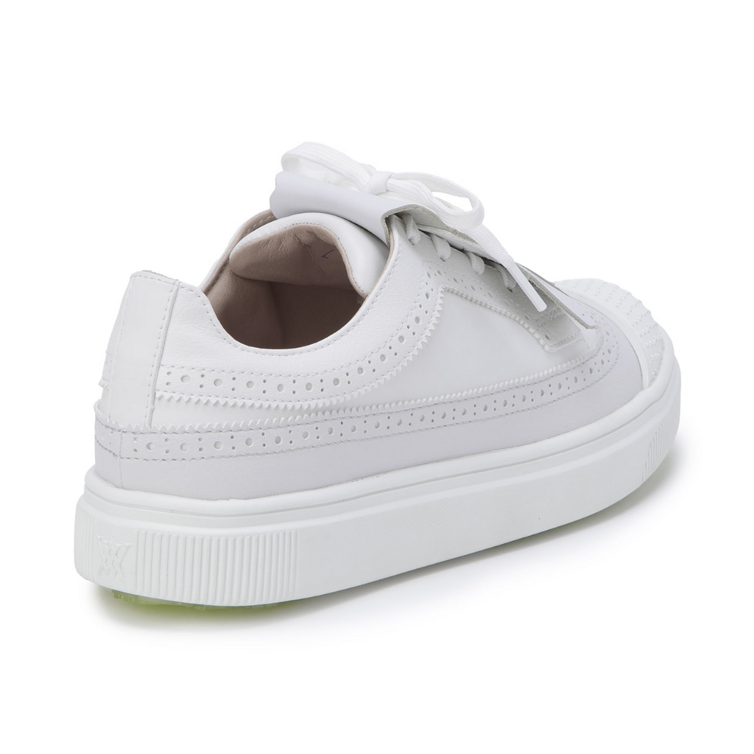 ANEW GOLF - ANEW GOLF Women's MA Heart - The Agora Bangkok