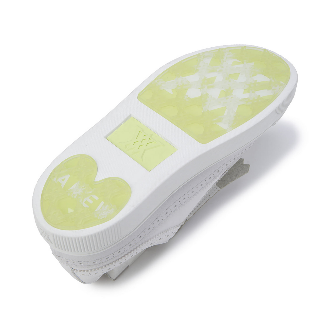 ANEW GOLF - ANEW GOLF Women's MA Heart - The Agora Bangkok