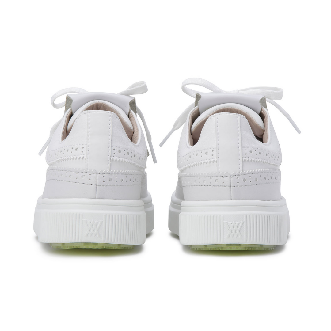 ANEW GOLF - ANEW GOLF Women's MA Heart - The Agora Bangkok