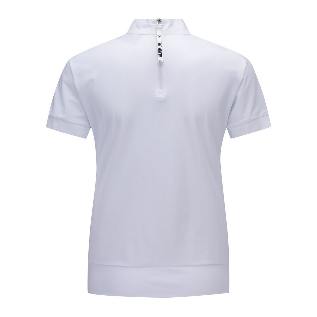 ANEW GOLF - ANEW GOLF Women's New Camouflage T-Shirt - The Agora Bangkok