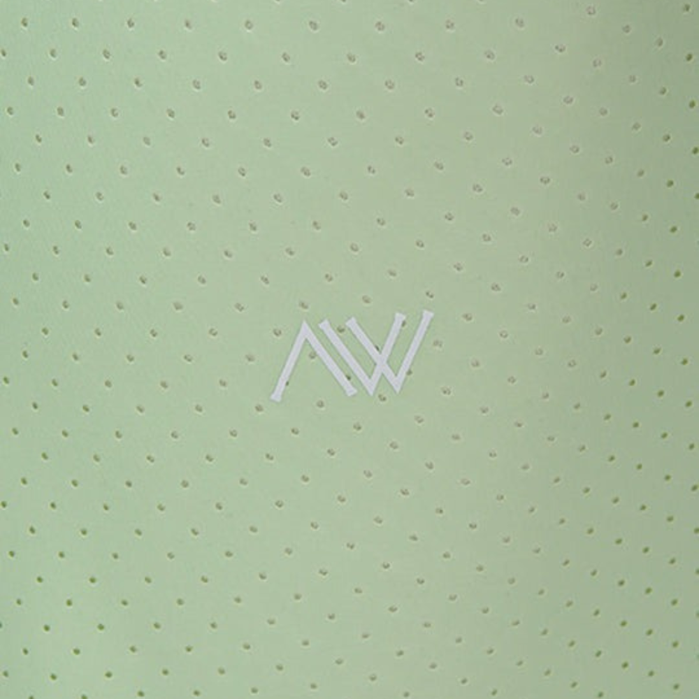 ANEW GOLF - ANEW GOLF Women's Collar Point Back Ventilation Polo - The Agora Bangkok