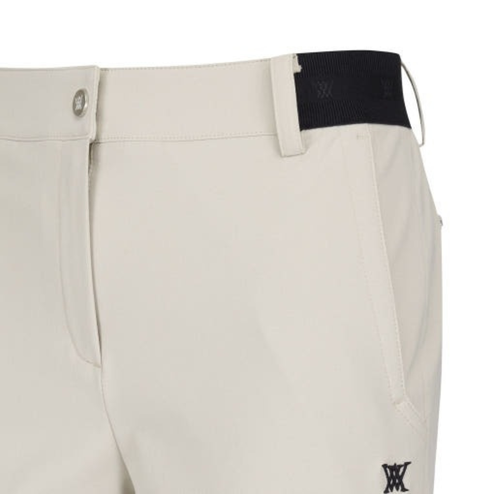 ANEW GOLF - ANEW GOLF Women's  Essential Boots Cut Long Pants - The Agora Bangkok