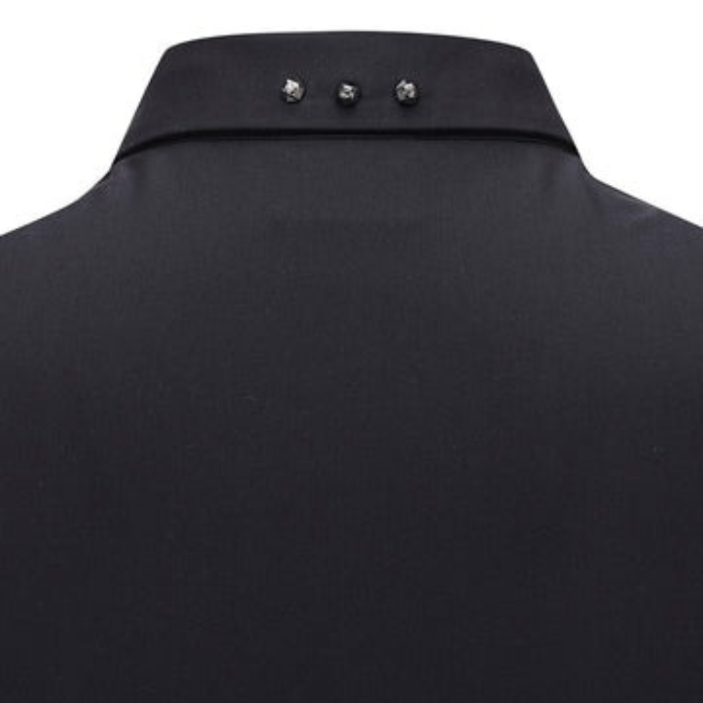 ANEW GOLF - ANEW GOLF Women's Essential Polo - The Agora Bangkok