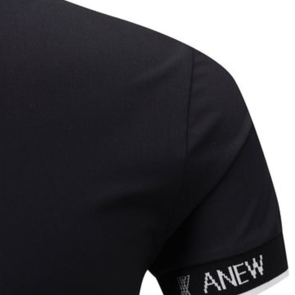 ANEW GOLF - ANEW GOLF Women's Essential Polo - The Agora Bangkok