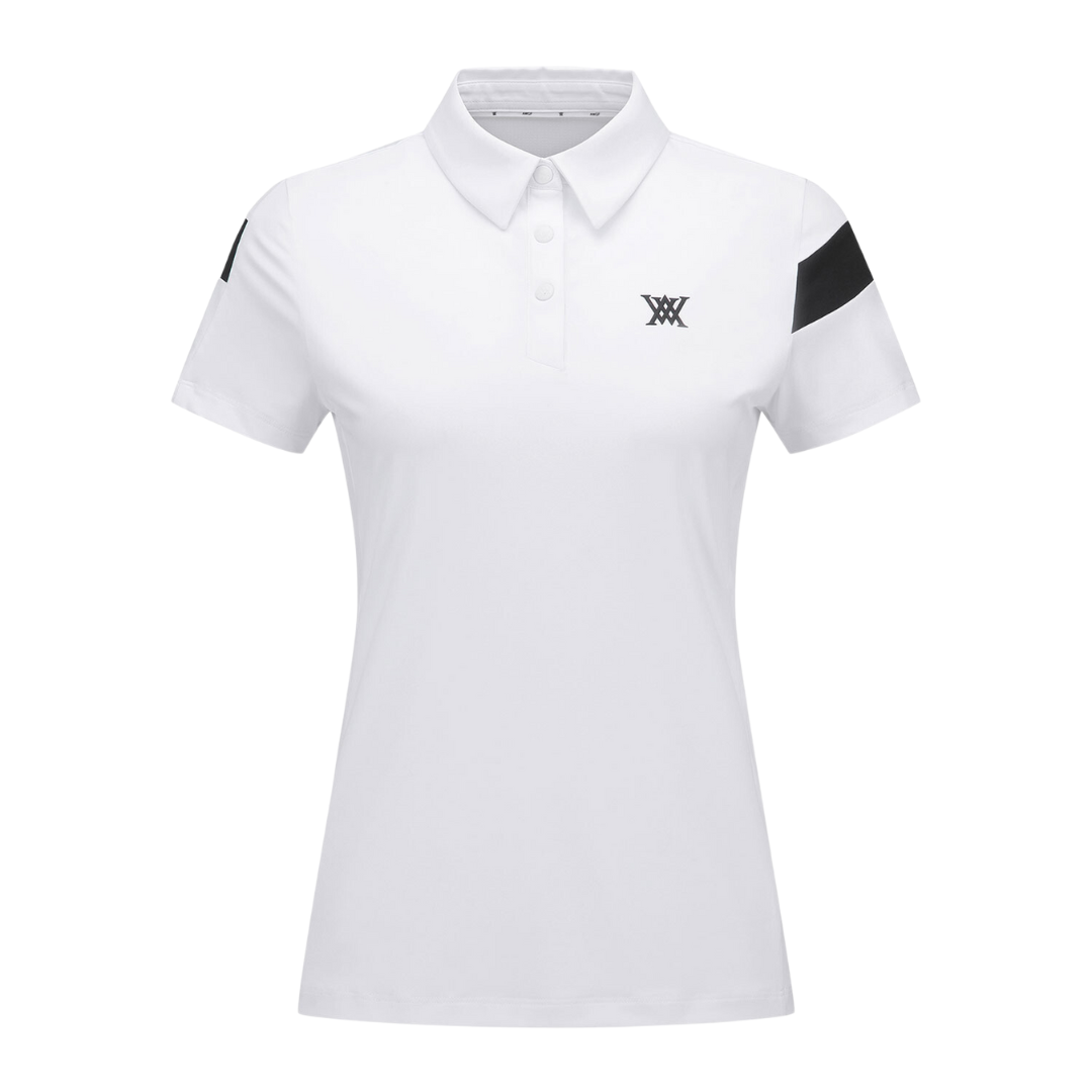 ANEW_GOLF_AGEMWTS54WH_1 front