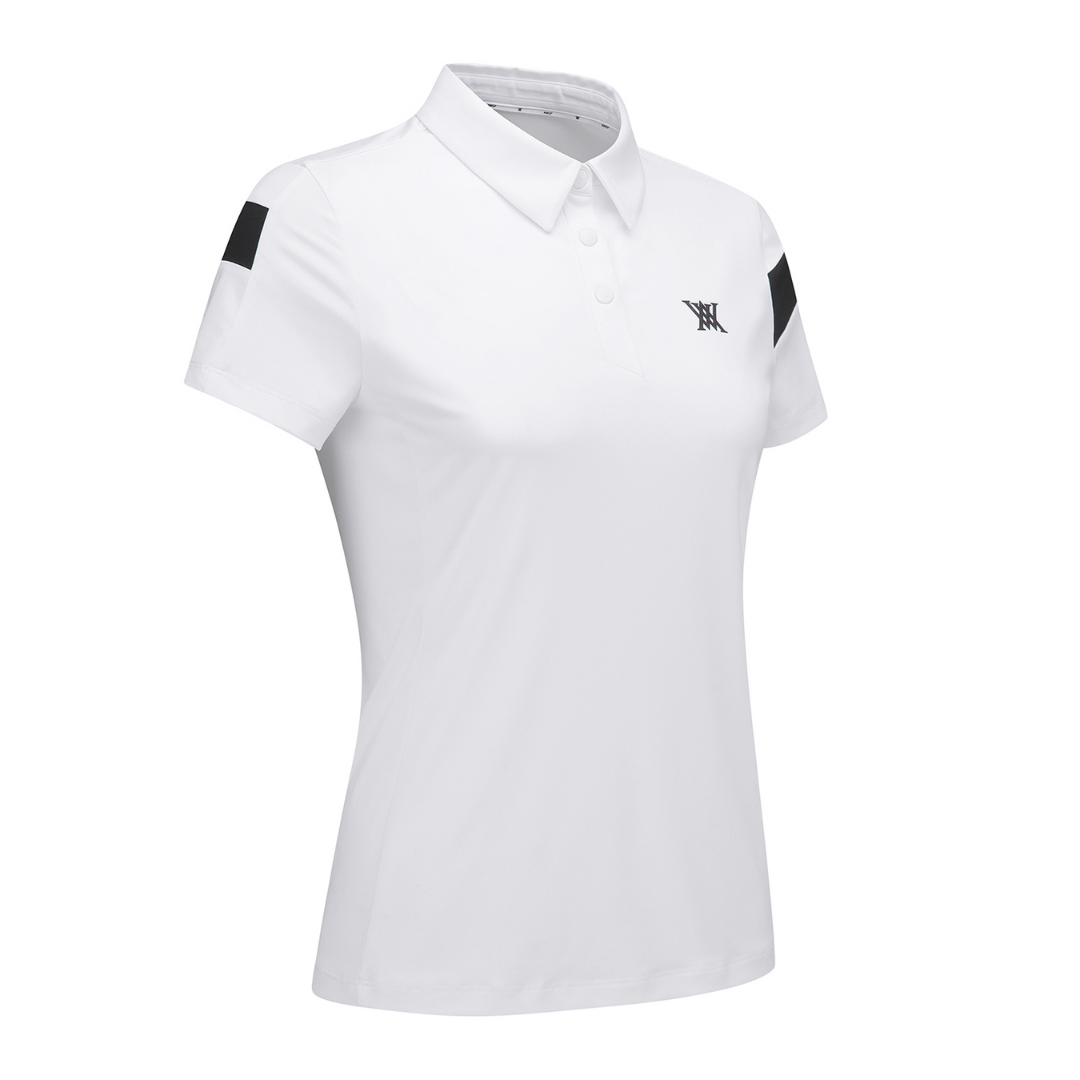 ANEW_GOLF_AGEMWTS54WH_2 side