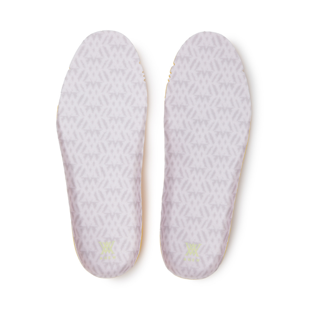 ANEW GOLF - ANEW GOLF Women's Birth Shoes - The Agora Bangkok