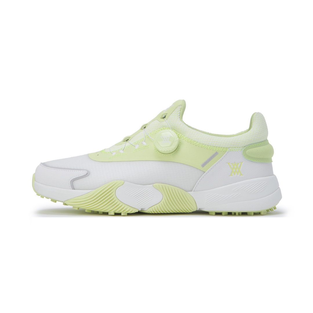 ANEW GOLF - ANEW GOLF Women's Birth Shoes - The Agora Bangkok