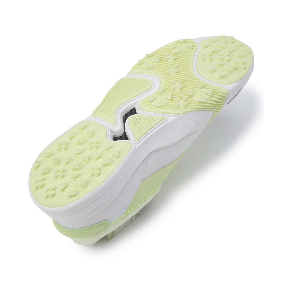 ANEW GOLF - ANEW GOLF Women's Birth Shoes - The Agora Bangkok
