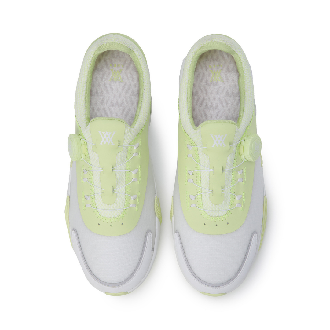 ANEW GOLF - ANEW GOLF Women's Birth Shoes - The Agora Bangkok