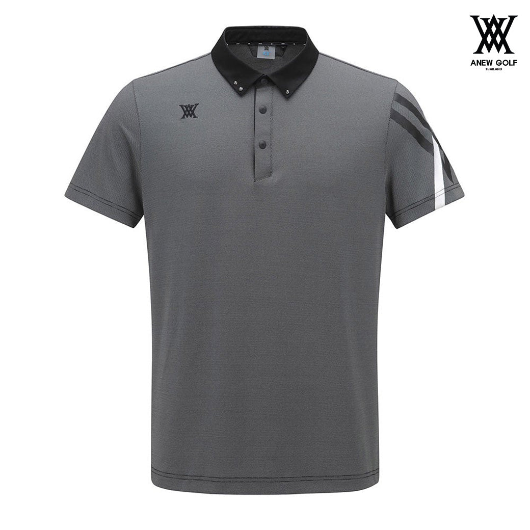 ANEW GOLF - ANEW GOLF Women's Pattern Knit Skirt - The Agora Bangkok