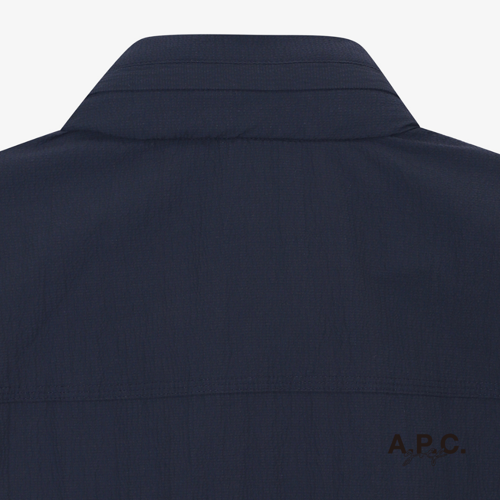 The Agora Bangkok