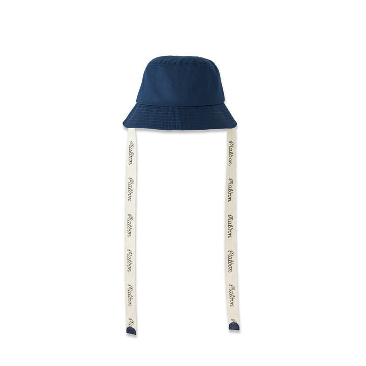 MALBON GOLF Dena Bucket Hat