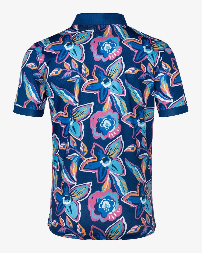 FlowerPowerCoolTechPerformance04 back