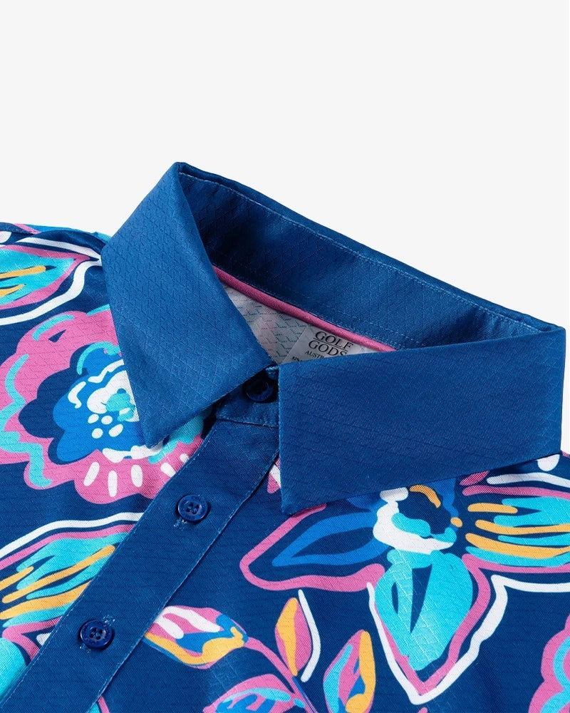 FlowerPowerCoolTechPerformance05 top