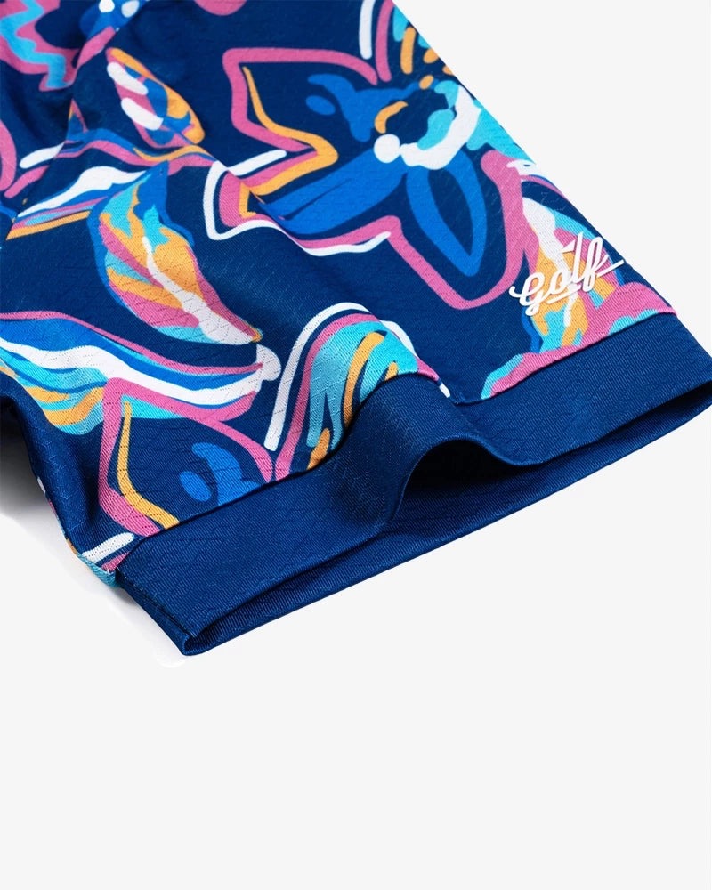 FlowerPowerCoolTechPerformance06 side