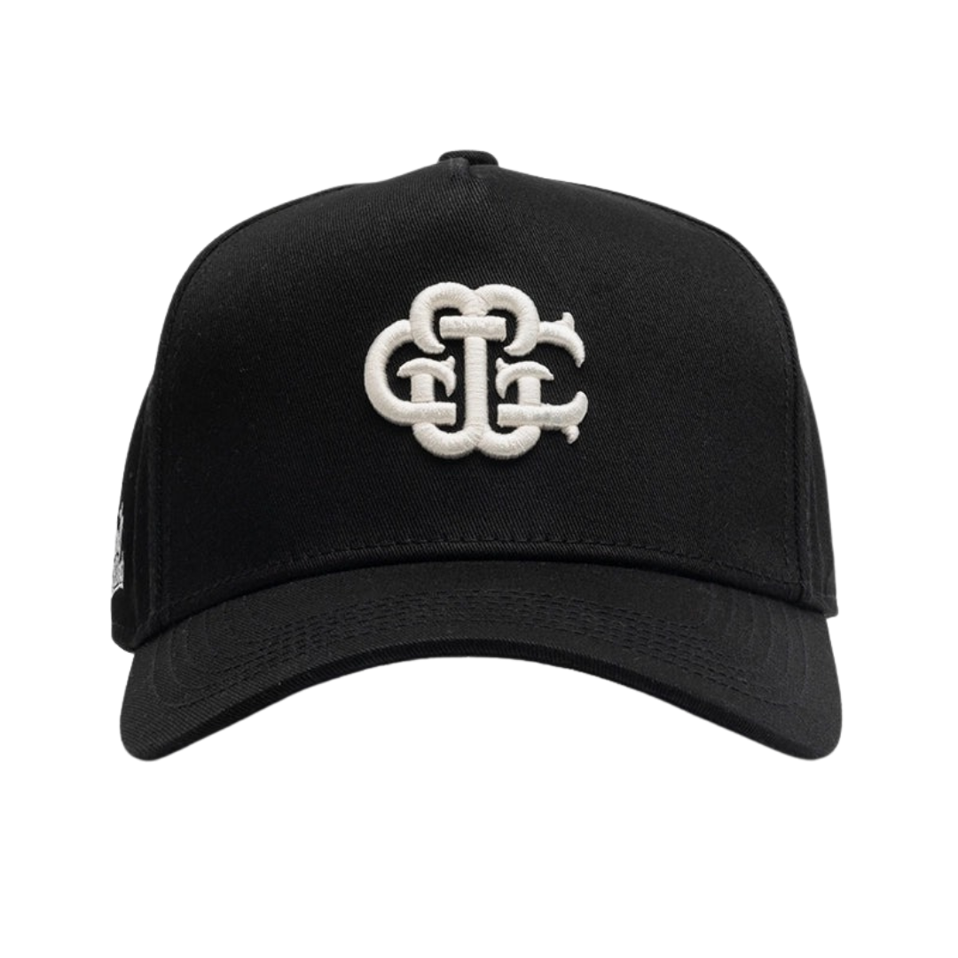 GOLF GODS - GOLF GODS Bogey King Hybrid Cover - The Agora Bangkok