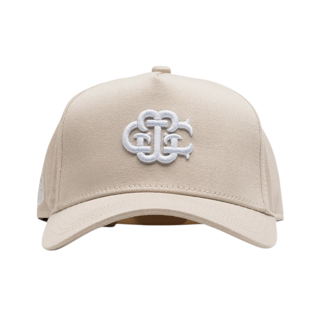 GOLF GODS - GOLF GODS Bogey King Hybrid Cover - The Agora Bangkok