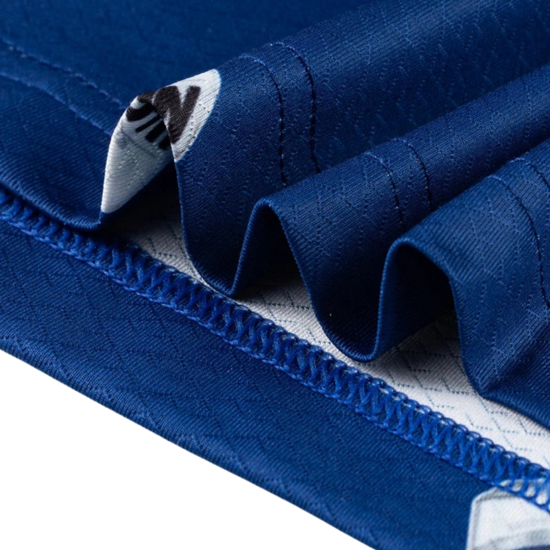 GOLF GODS - GOLF GODS Men's Hahn SuperDry Cool Tech Performance Polo - The Agora Bangkok