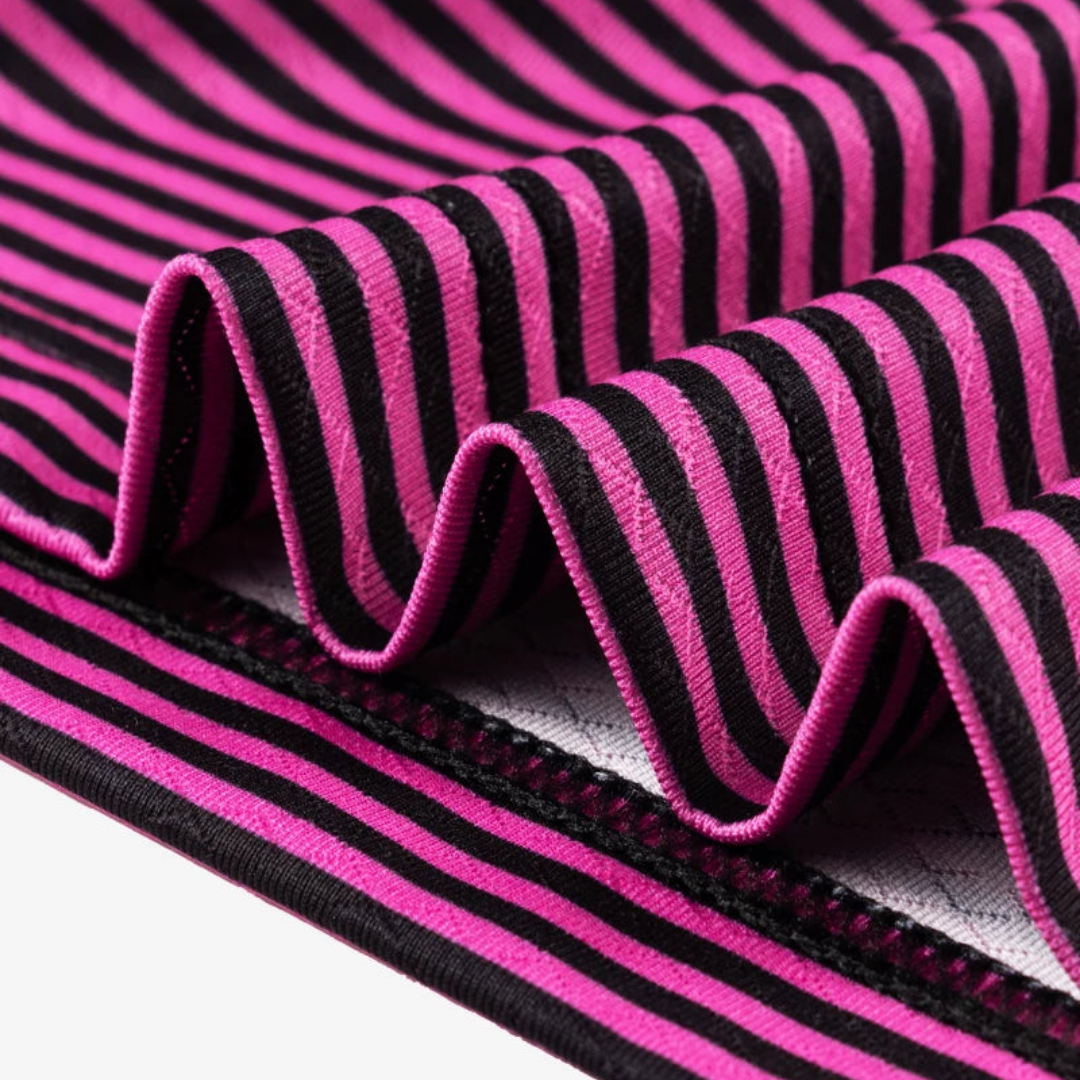 GOLF GODS - GOLF GODS Men's Miami MVP Performance Polo - The Agora Bangkok