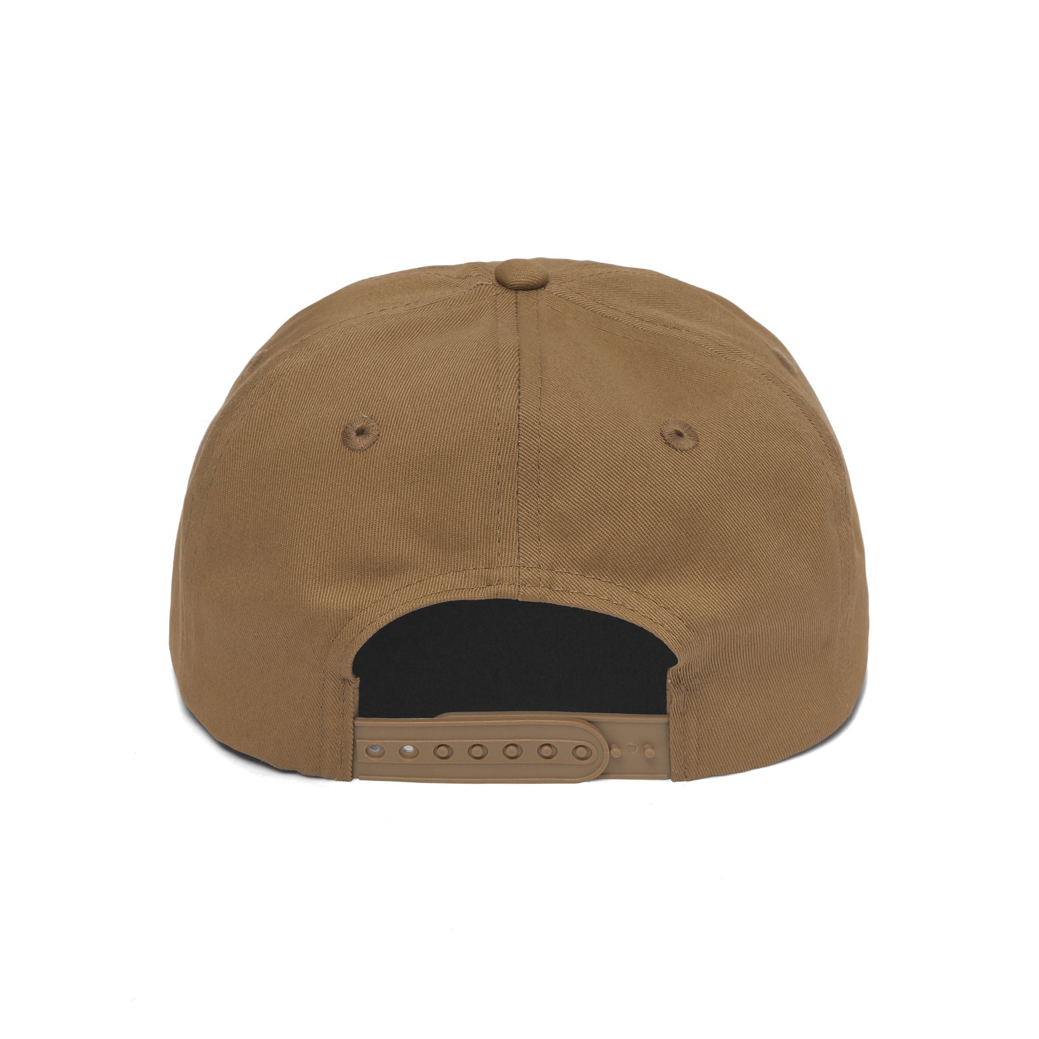 MALBON GOLF Hotr Painters Hat