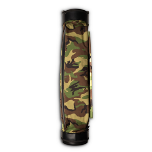 JONES SPORTS - JONES SPORTS Original Jones Bag Cordura Camo | The Agora