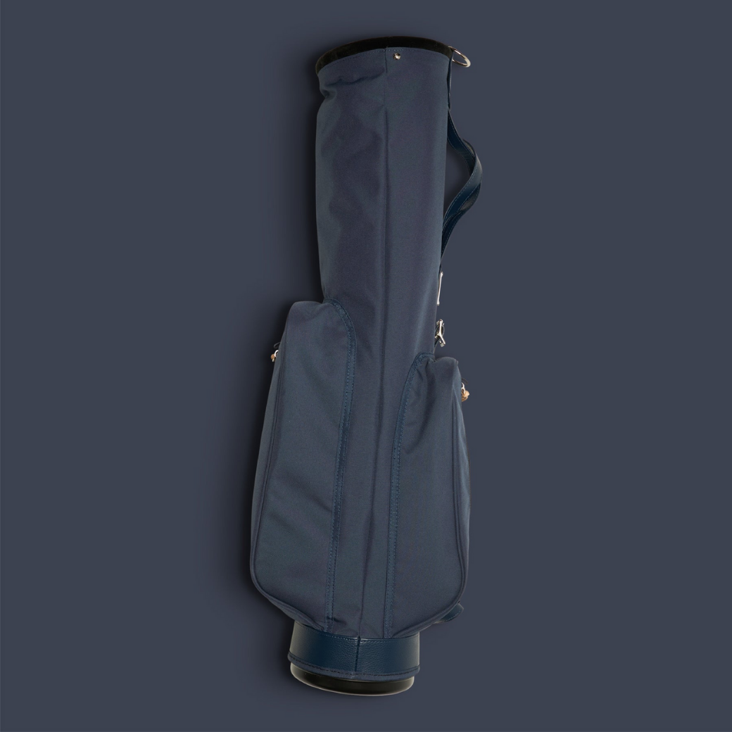 JONES SPORTS - JONES SPORTS Players Series #003 Navy - The Agora Bangkok