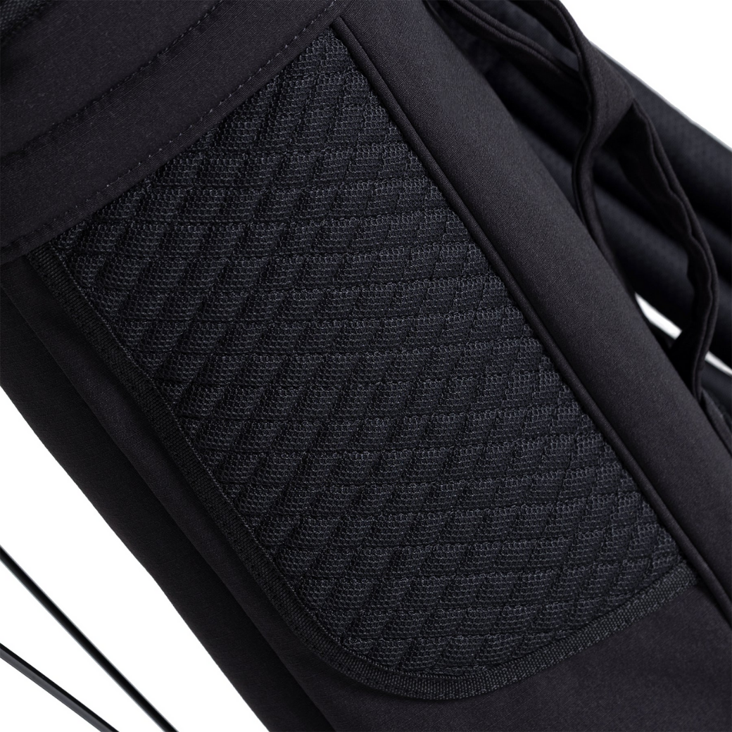 JONES SPORTS - JONES SPORTS Rover Stand Bag Cordura Camo - The Agora Bangkok