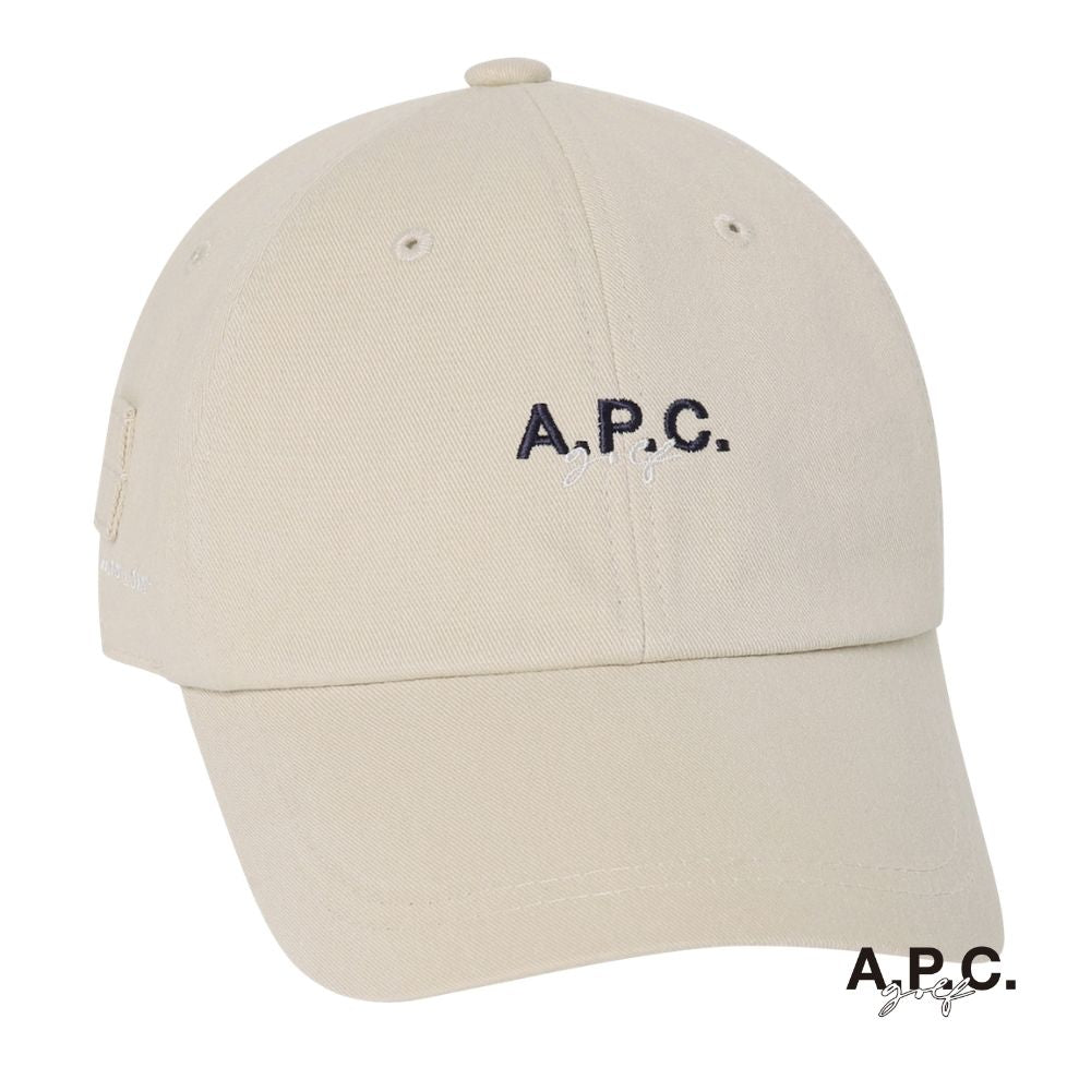 A.P.C. GOLF - A.P.C. GOLF Men's Thomas Pants - The Agora Bangkok
