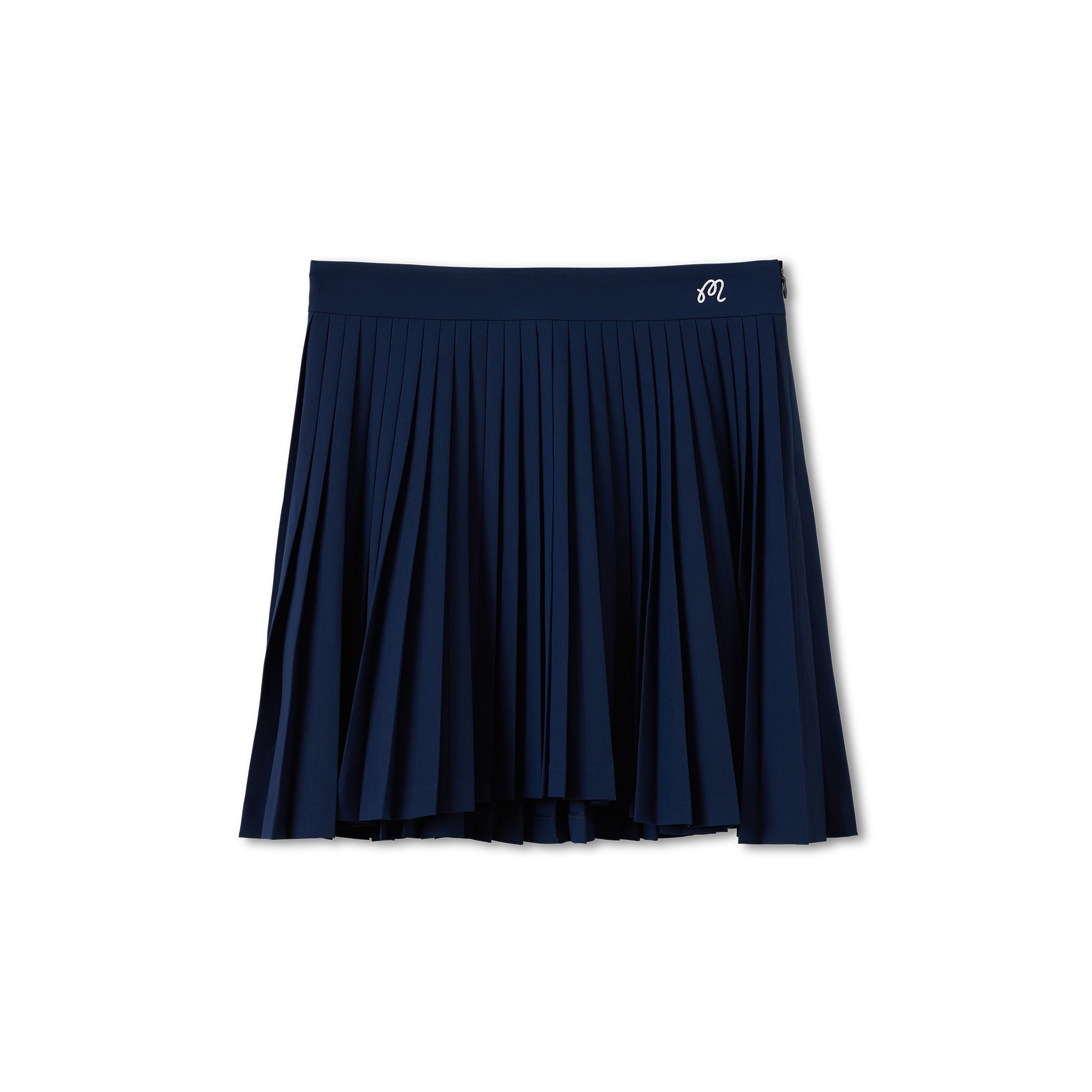 MALBON GOLF Women’s Kate Skirt