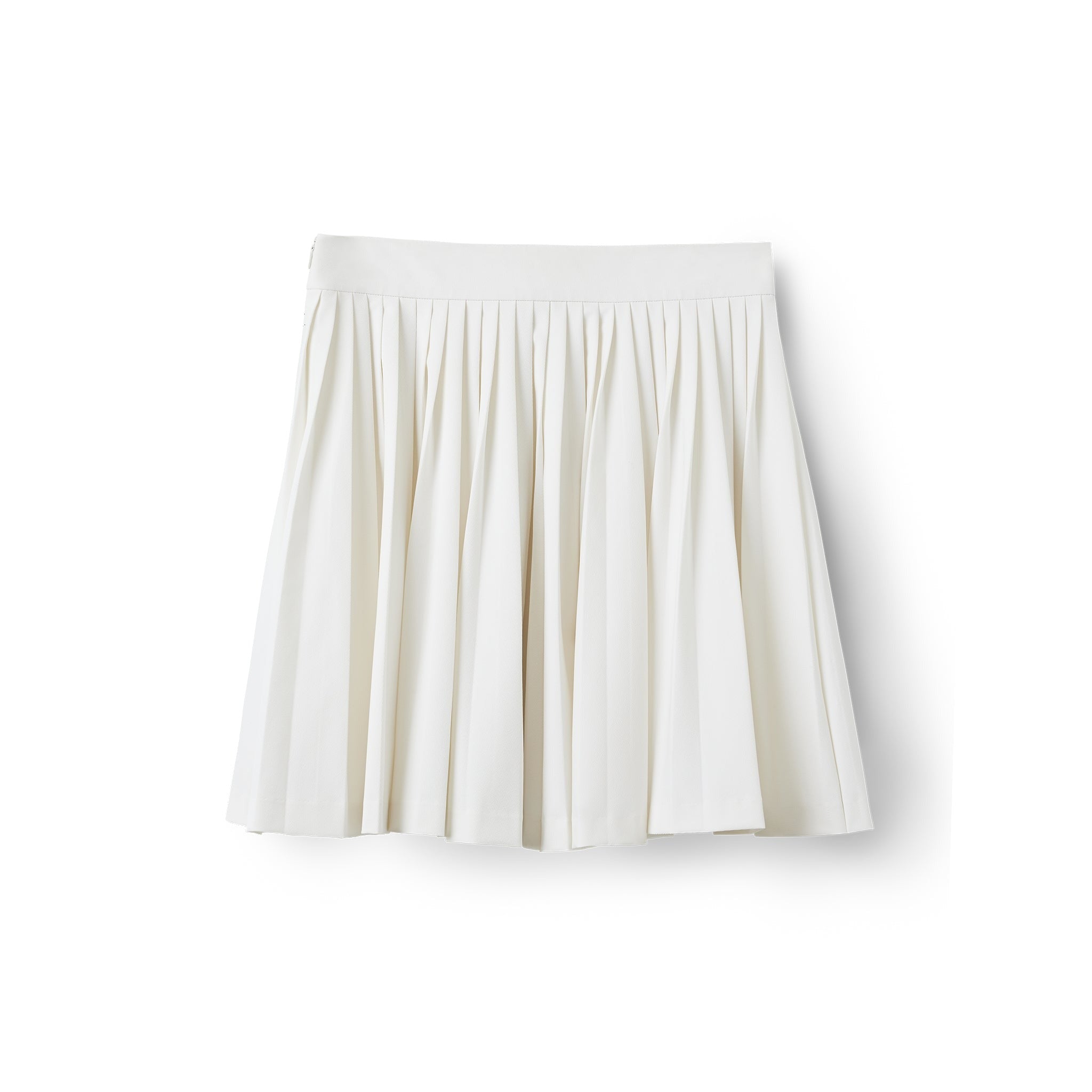 MALBON GOLF Women’s Kate Skirt