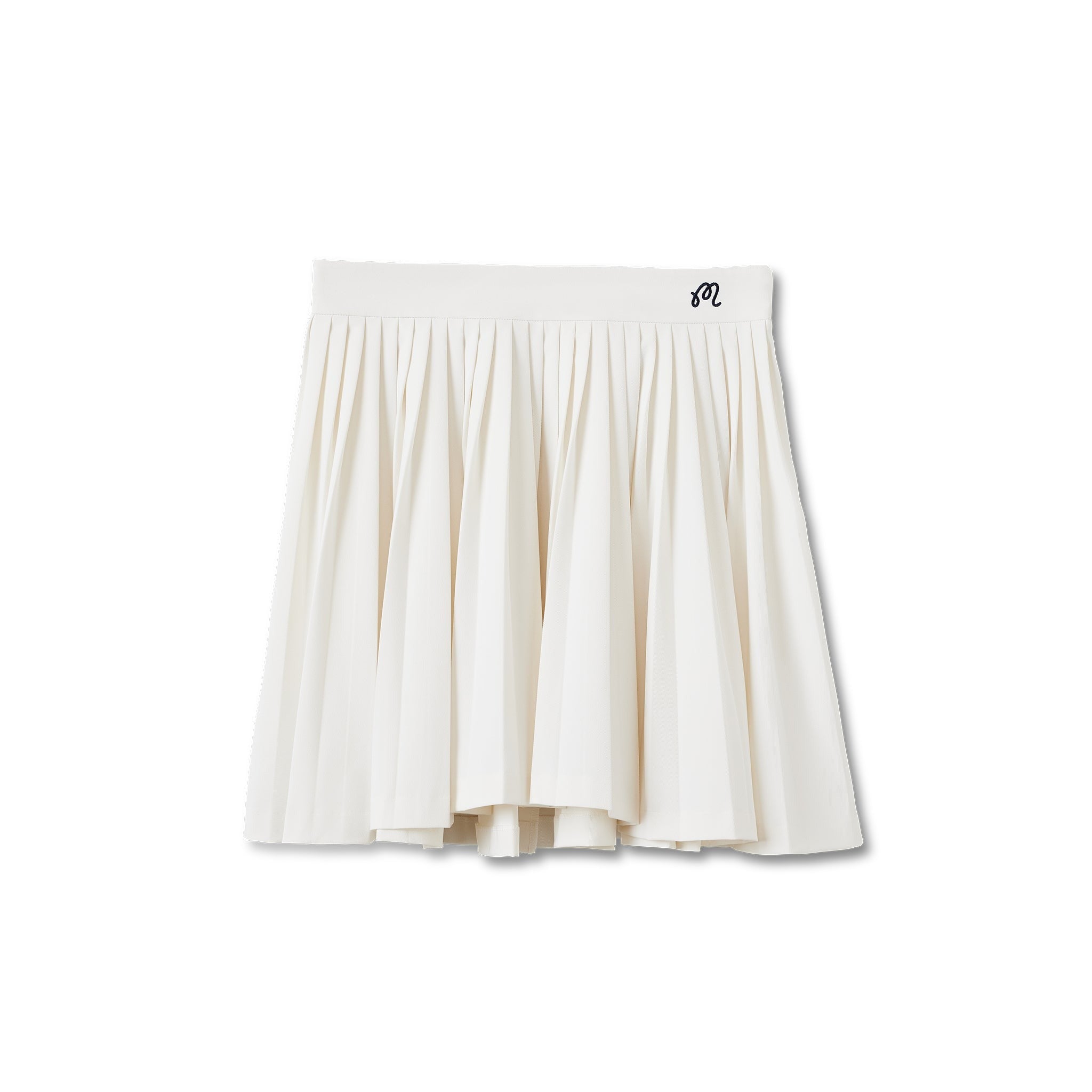 MALBON GOLF Women’s Kate Skirt