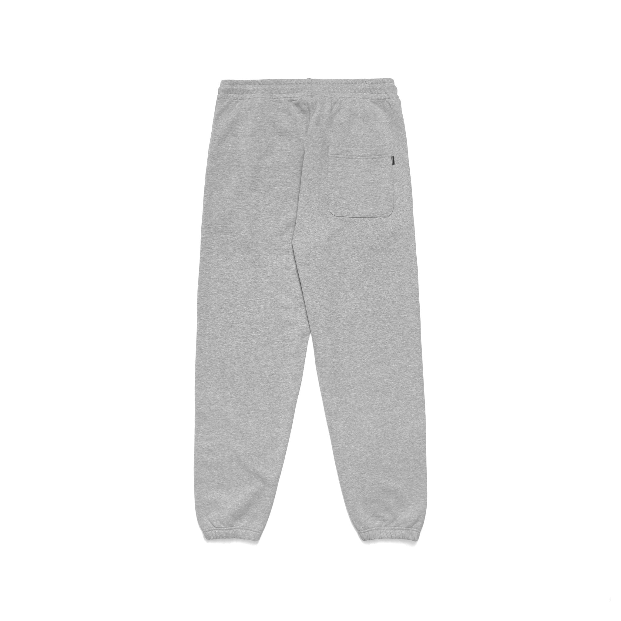 MALBON GOLF Men's Knoll Sweat Pant