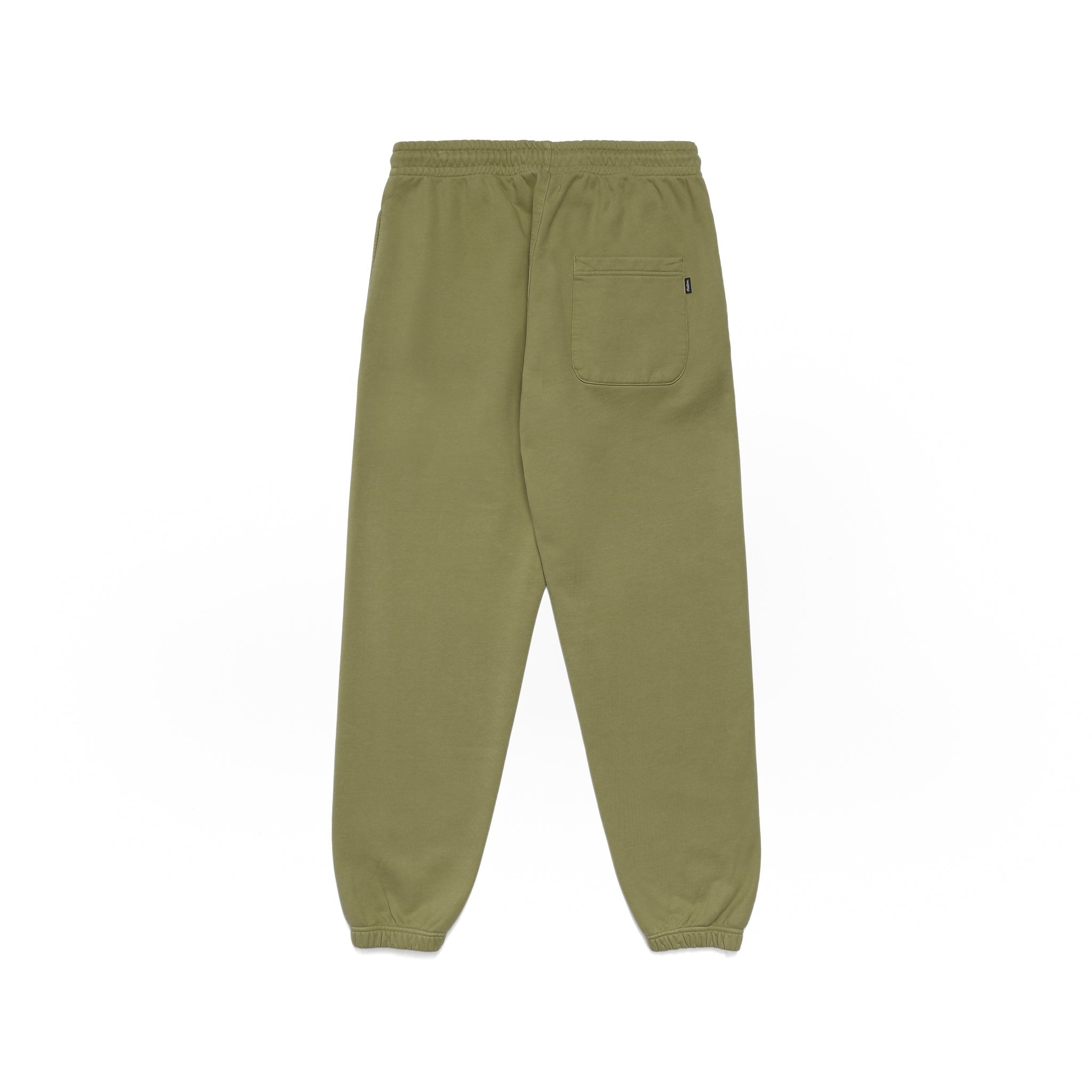 MALBON GOLF Men's Knoll Sweat Pant