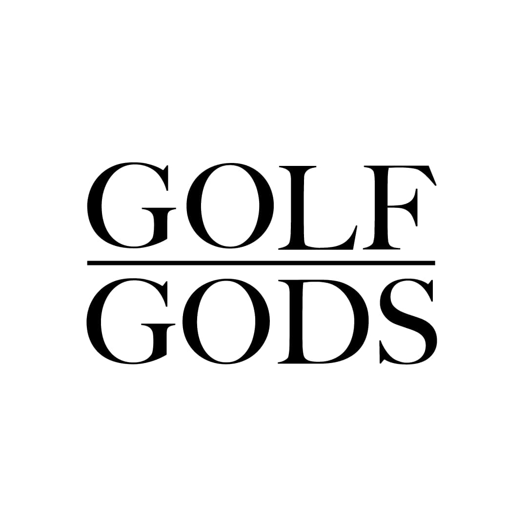Golf Gods is not your every day golf brand, we cover the stuff other golf brands don't dare to cover. We bring you the finest golf apparel and online content.