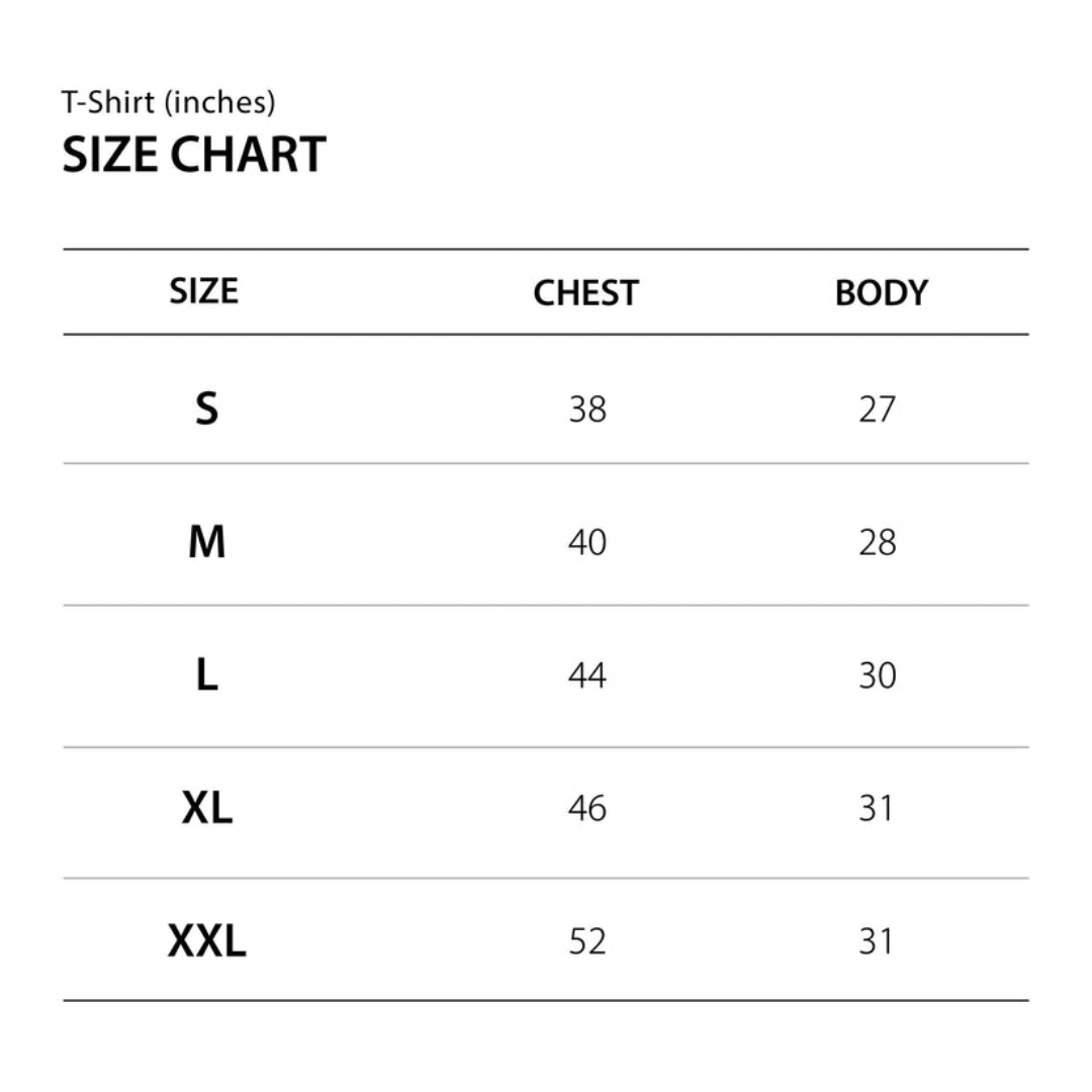 LOOM19 - LOOM19 Drop2 Yan-Tech Brown T-Shirt - The Agora Bangkok