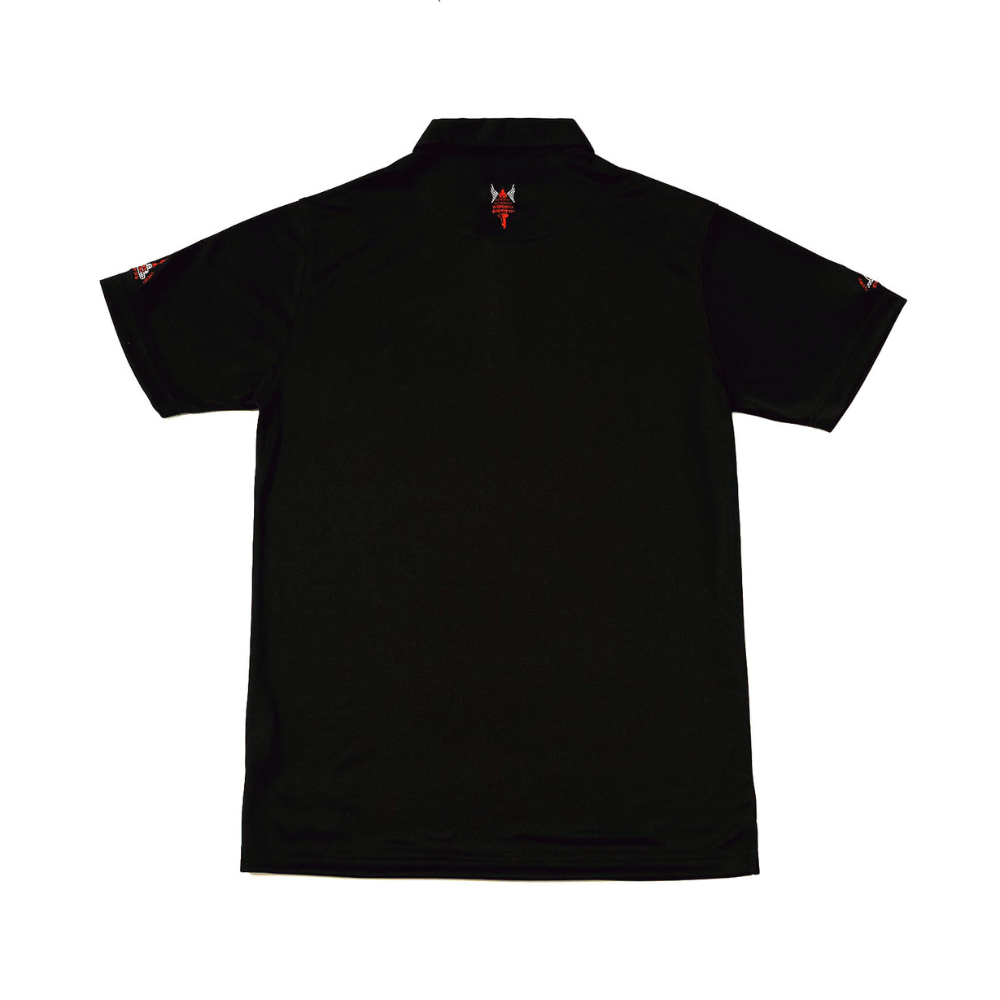 LOOM19 - LOOM19 Men's Yan-Tech Polo - The Agora Bangkok