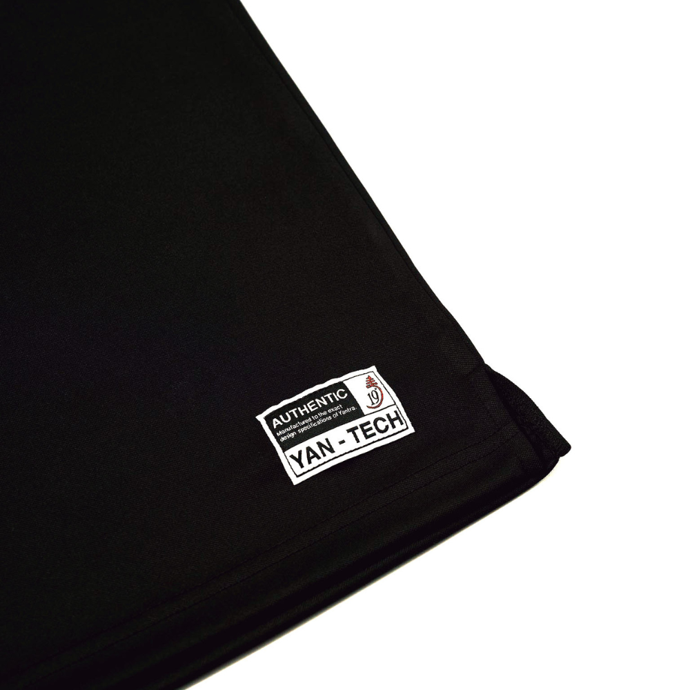 LOOM19 - LOOM19 Men's Yan-Tech Polo - The Agora Bangkok