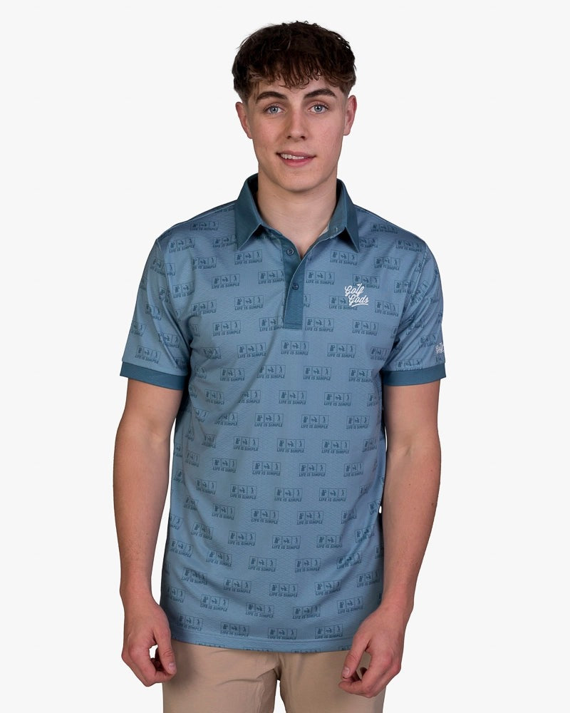 LifeisSimpleCoolTechPerformance02 model