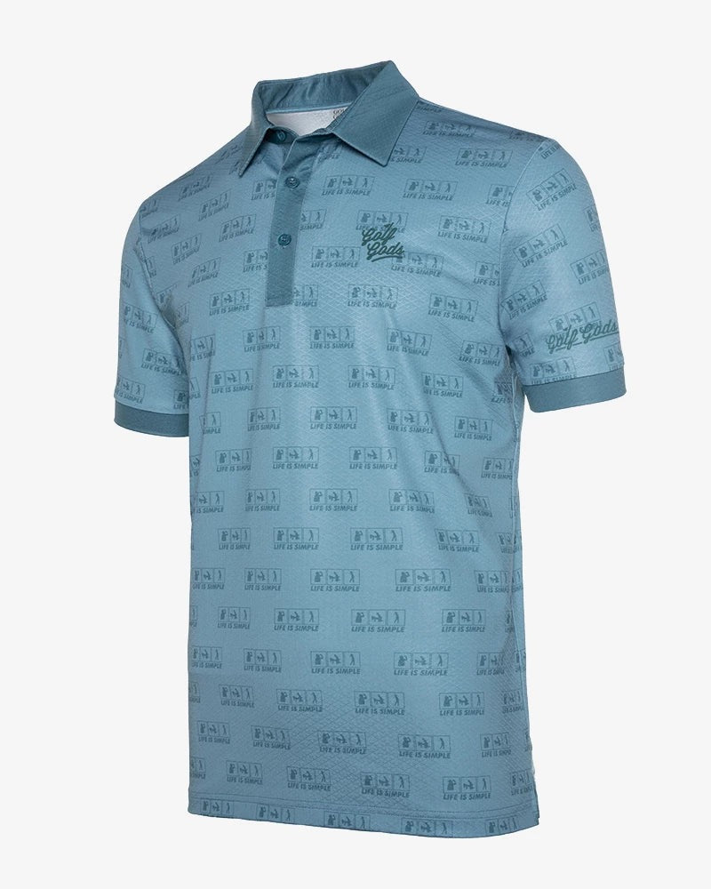 LifeisSimpleCoolTechPerformance03 side