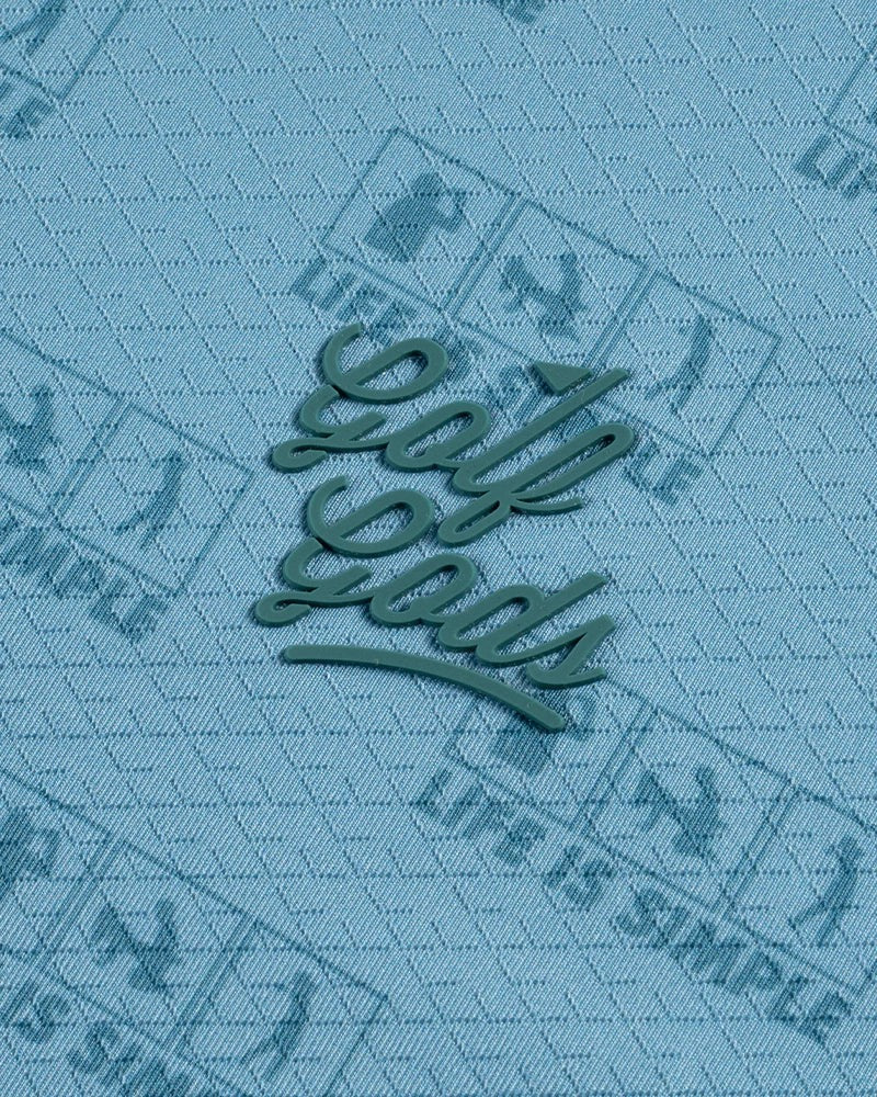 LifeisSimpleCoolTechPerformance05 close up